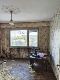Продава 3-СТАЕН, гр. Козлодуй, област Враца, снимка 3