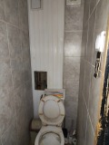 Продава 3-СТАЕН, гр. Козлодуй, област Враца, снимка 7