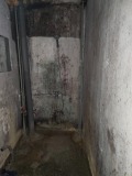 Продава 3-СТАЕН, гр. Козлодуй, област Враца, снимка 6