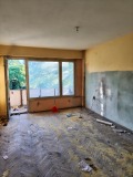 Продава 3-СТАЕН, гр. Козлодуй, област Враца, снимка 2