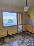 Продава 3-СТАЕН, гр. Козлодуй, област Враца, снимка 5