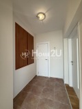 Продава 3-СТАЕН, гр. Варна, Гръцка махала, снимка 5