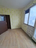 Продава 4-СТАЕН, с. Чернево, област Варна, снимка 2