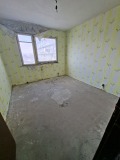 Продава 4-СТАЕН, с. Чернево, област Варна, снимка 3