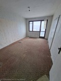 Продава 4-СТАЕН, с. Чернево, област Варна, снимка 1