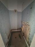 Продава 4-СТАЕН, с. Чернево, област Варна, снимка 9