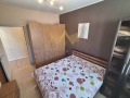 Продава 4-СТАЕН, гр. Варна, Цветен квартал, снимка 10