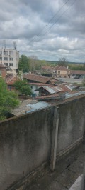 Продава МЕЗОНЕТ, гр. Болярово, област Ямбол, снимка 6