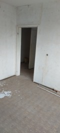 Продава МЕЗОНЕТ, гр. Болярово, област Ямбол, снимка 8