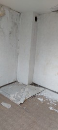 Продава МЕЗОНЕТ, гр. Болярово, област Ямбол, снимка 7