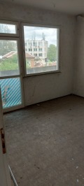 Продава МЕЗОНЕТ, гр. Болярово, област Ямбол, снимка 3