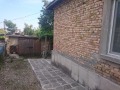 Продава КЪЩА, гр. Шумен, Куршун чешма, снимка 4