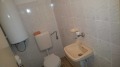 Продава КЪЩА, гр. Шумен, Куршун чешма, снимка 11