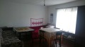 Продава КЪЩА, гр. Шумен, Куршун чешма, снимка 7