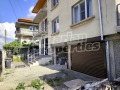 Продава КЪЩА, гр. Ловеч, Гозница, снимка 1