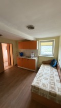 Продава КЪЩА, с. Гривица, област Плевен, снимка 9