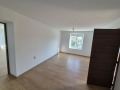 Продава КЪЩА, с. Гривица, област Плевен, снимка 16
