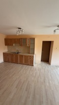 Продава КЪЩА, с. Гривица, област Плевен, снимка 10