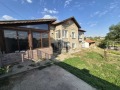 Продава КЪЩА, с. Гривица, област Плевен, снимка 1