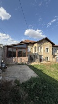 Продава КЪЩА, с. Гривица, област Плевен, снимка 7
