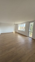Продава КЪЩА, с. Гривица, област Плевен, снимка 3