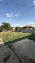 Продава КЪЩА, с. Гривица, област Плевен, снимка 6
