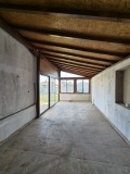 Продава КЪЩА, с. Гривица, област Плевен, снимка 13