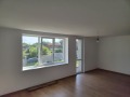 Продава КЪЩА, с. Гривица, област Плевен, снимка 15