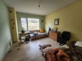 Продава КЪЩА, гр. Перущица, област Пловдив, снимка 3