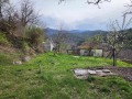 Продава КЪЩА, гр. Перущица, област Пловдив, снимка 5