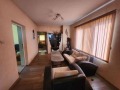 Продава КЪЩА, гр. Перущица, област Пловдив, снимка 1
