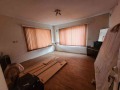 Продава КЪЩА, гр. Перущица, област Пловдив, снимка 2