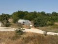 Продава СКЛАД, гр. Плевен, Индустриална зона - Запад, снимка 3