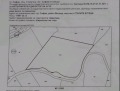 Продава ПАРЦЕЛ, гр. София, Бояна, снимка 1