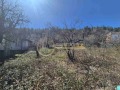 Продава ПАРЦЕЛ, гр. София, с. Бистрица, снимка 2