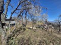 Продава ПАРЦЕЛ, гр. София, с. Бистрица, снимка 2