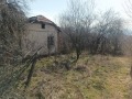 Продава ПАРЦЕЛ, с. Долна Диканя, област Перник, снимка 5