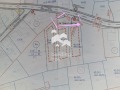 Продава ПАРЦЕЛ, с. Първенец, област Пловдив, снимка 8