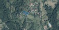 Продава ПАРЦЕЛ, гр. Априлци, област Ловеч, снимка 10