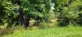 Продава ПАРЦЕЛ, гр. Априлци, област Ловеч, снимка 1