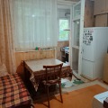 Продава 2-СТАЕН, град Русе, Дружба 2 • 82500 € • 60778970 — Holmes.bg