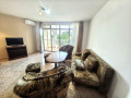 Продава 2-СТАЕН, област Бургас, гр. Свети Влас • 89500 € • 15440976 — Holmes.bg