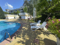 Продава 2-СТАЕН, област Бургас, гр. Свети Влас • 89500 € • 15440976 — Holmes.bg