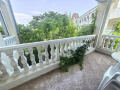 Продава 2-СТАЕН, област Бургас, гр. Свети Влас • 89500 € • 15440976 — Holmes.bg