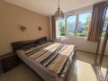 Продава 2-СТАЕН, област Бургас, гр. Свети Влас • 89500 € • 15440976 — Holmes.bg