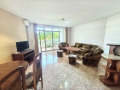 Продава 2-СТАЕН, област Бургас, гр. Свети Влас • 89500 € • 15440976 — Holmes.bg