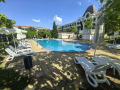 Продава 2-СТАЕН, област Бургас, гр. Свети Влас • 89500 € • 15440976 — Holmes.bg