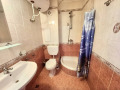 Продава 2-СТАЕН, област Бургас, гр. Свети Влас • 89500 € • 15440976 — Holmes.bg