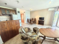 Продава 2-СТАЕН, област Бургас, гр. Свети Влас • 89500 € • 15440976 — Holmes.bg