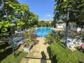 Продава 2-СТАЕН, област Бургас, гр. Свети Влас • 89500 € • 15440976 — Holmes.bg
